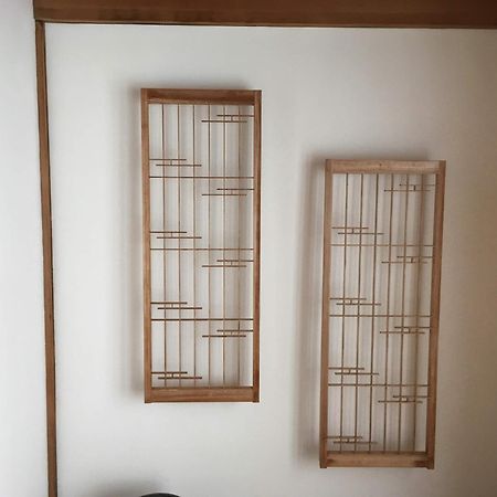 טוקאמצ'י Kome Home מראה חיצוני תמונה
