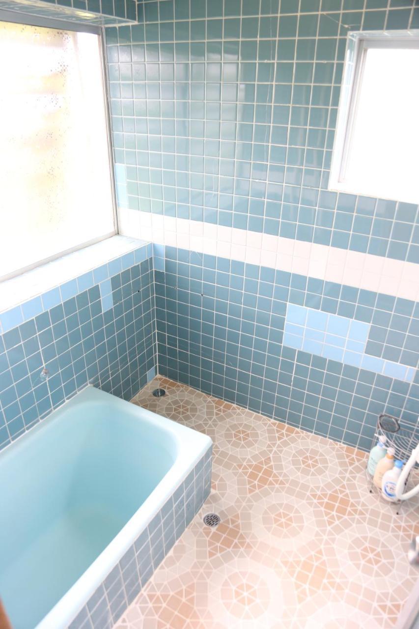 טוקאמצ'י Kome Home מראה חיצוני תמונה